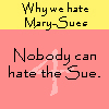 Anti-Sue 4