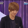 Yesung GIF -3-