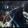 Assasin's Creed sig