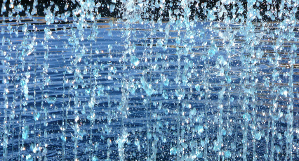 Crystal Riot by DirtySouth86 on DeviantArt