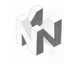 N64 logo