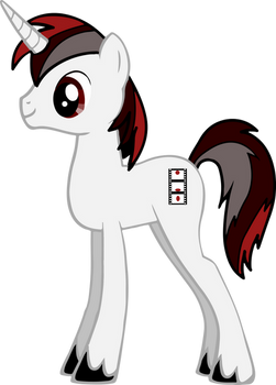 Explore the Best Slickframe Art | DeviantArt