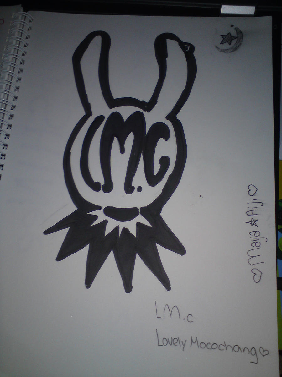 deviantart