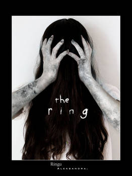 The Ring 1
