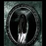 The Ring 2