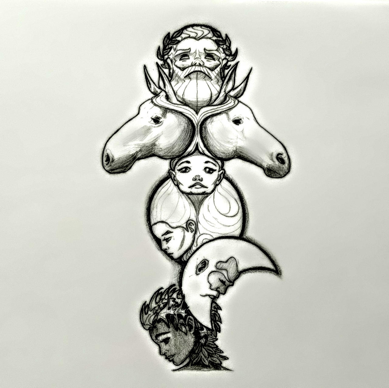 Irminsul