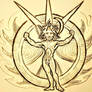 Constantine's God