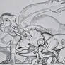 DinoPanSpermia