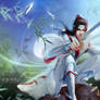 wuxia