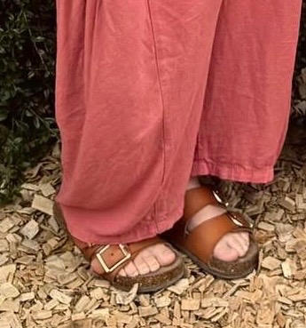 Stumpy Little Toes Short and Stubby Toes by Foot-Frenzy on DeviantArt