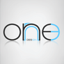 One Design Logo