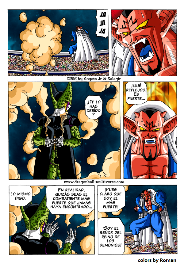 DB MULTIVERSE PAG 111