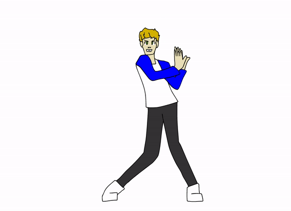 Animation Star Power Star Power Reanimation! by mph11111 on DeviantArt