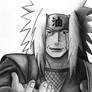 Jiraiya