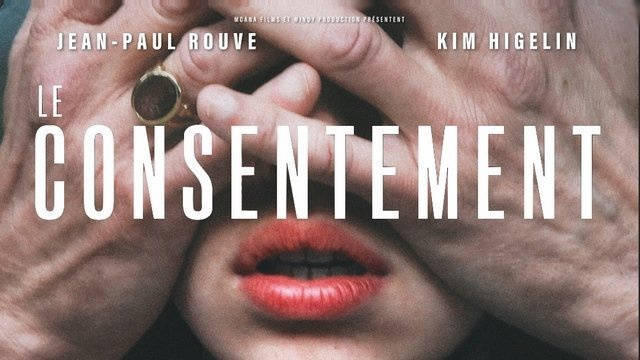 VOIR] Le Consentement en Streaming-VF 2023