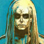 lords of salem