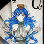 Juvia Lockser