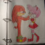 Knuxamy