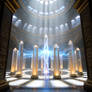 Atlantis