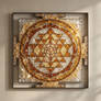 Sri Yantra