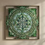 Sri Yantra