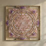 Sri Yantra