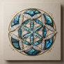 Seed of life