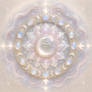 Chakra