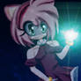 :Amy Rose: