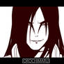 Orochimaru