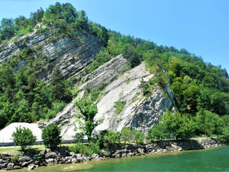 Lake Lucerne ( 11 )