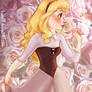 Briar Rose