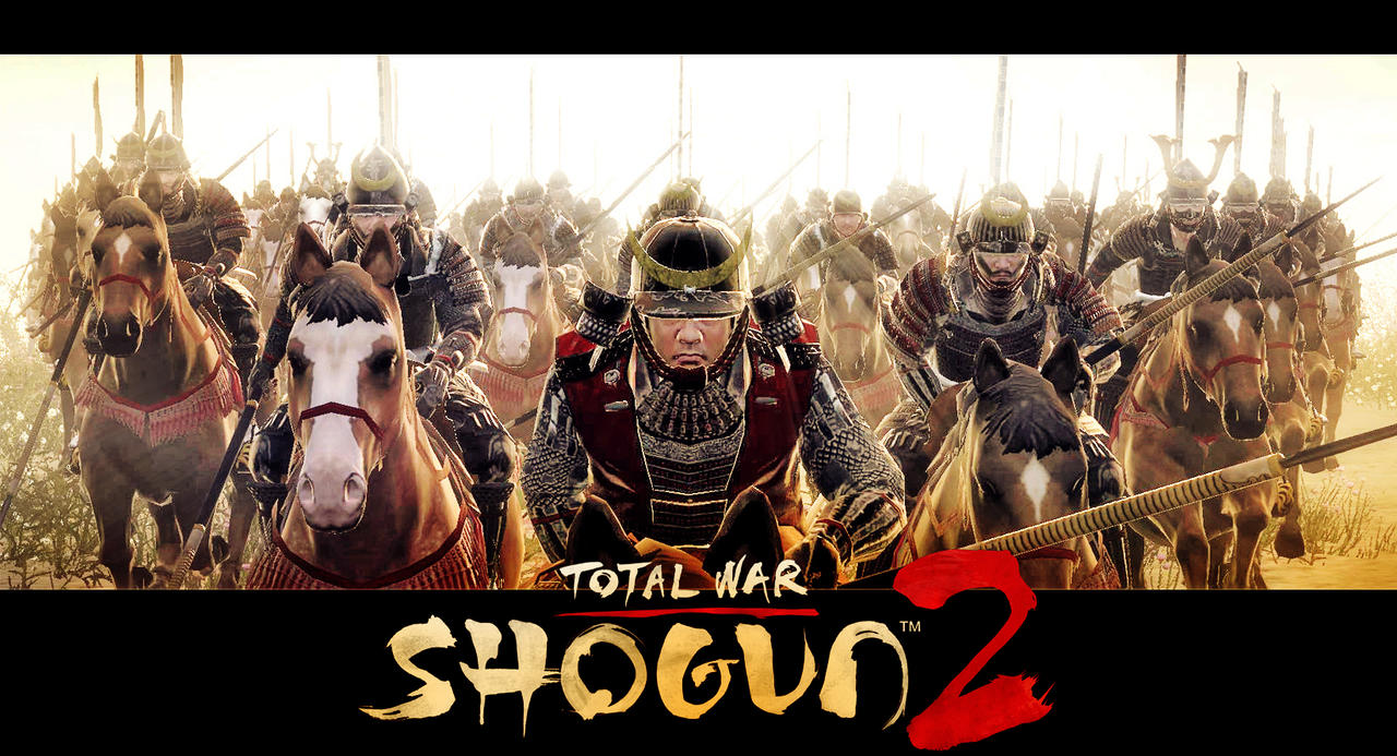 Shogun 2 Wallpaper By Malteblom On Deviantart Shogun 2 Wallpaper By Malteblom On Deviantart