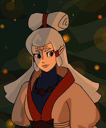 Paya