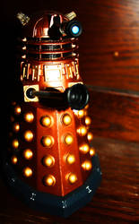 Dalek