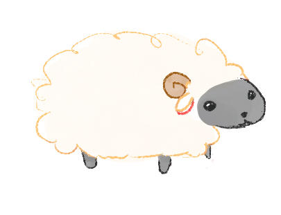 Sheepbro