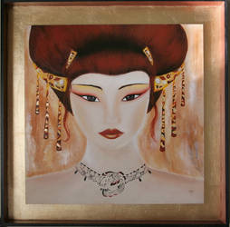 geisha3