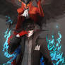 Joker / Arsene