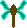 Dragonfly Emote