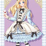 Alice