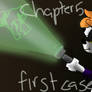 pic for chapter 5