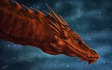 Smaug