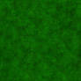 Texture: Grass (LowRes-512)