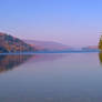 Meech Lake