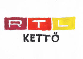 RTL Ketto logo