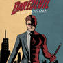 Daredevil: Matt Murdock