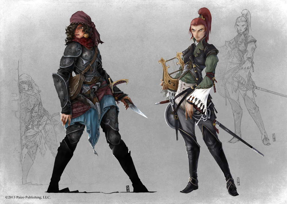 Assassin's creed Revelations Multiplayer by JohanGrenier on DeviantArt