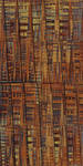 High-rise by IDeviant