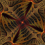 Abyss by IDeviant