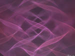 Chiffon fantasy by IDeviant